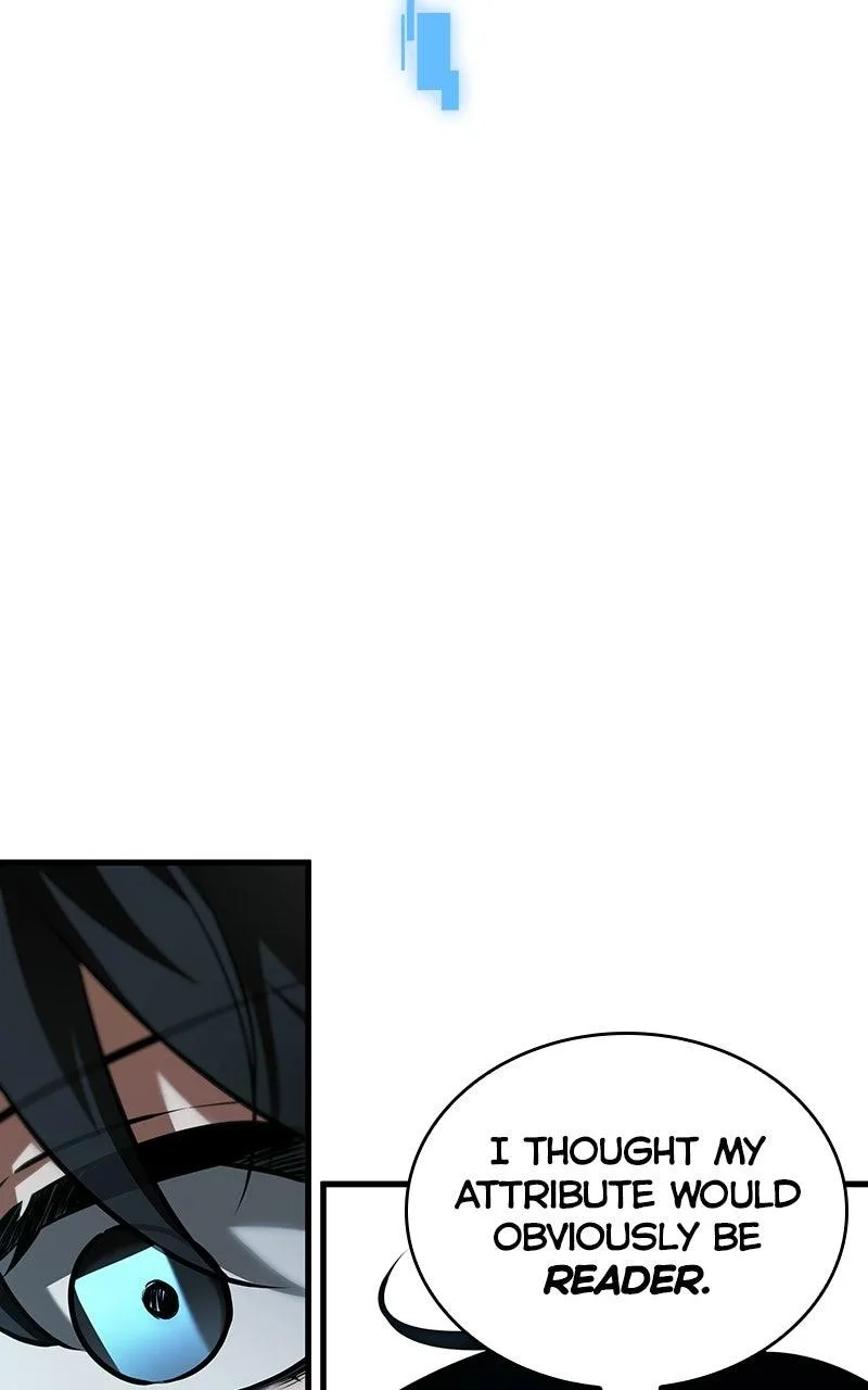 Omniscient Reader's Viewpoint - Chapter 287 - Page 77