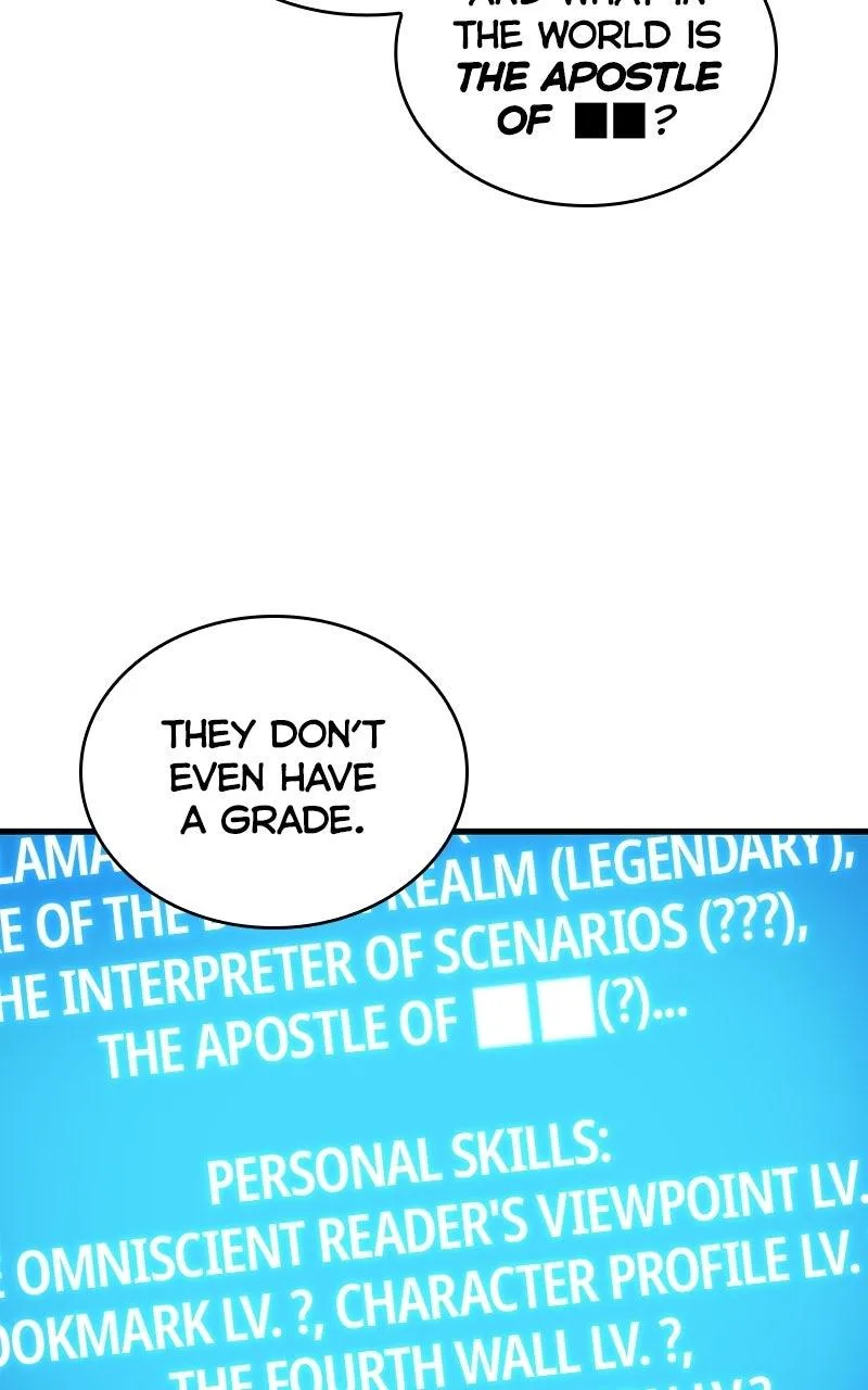 Omniscient Reader's Viewpoint - Chapter 287 - Page 79