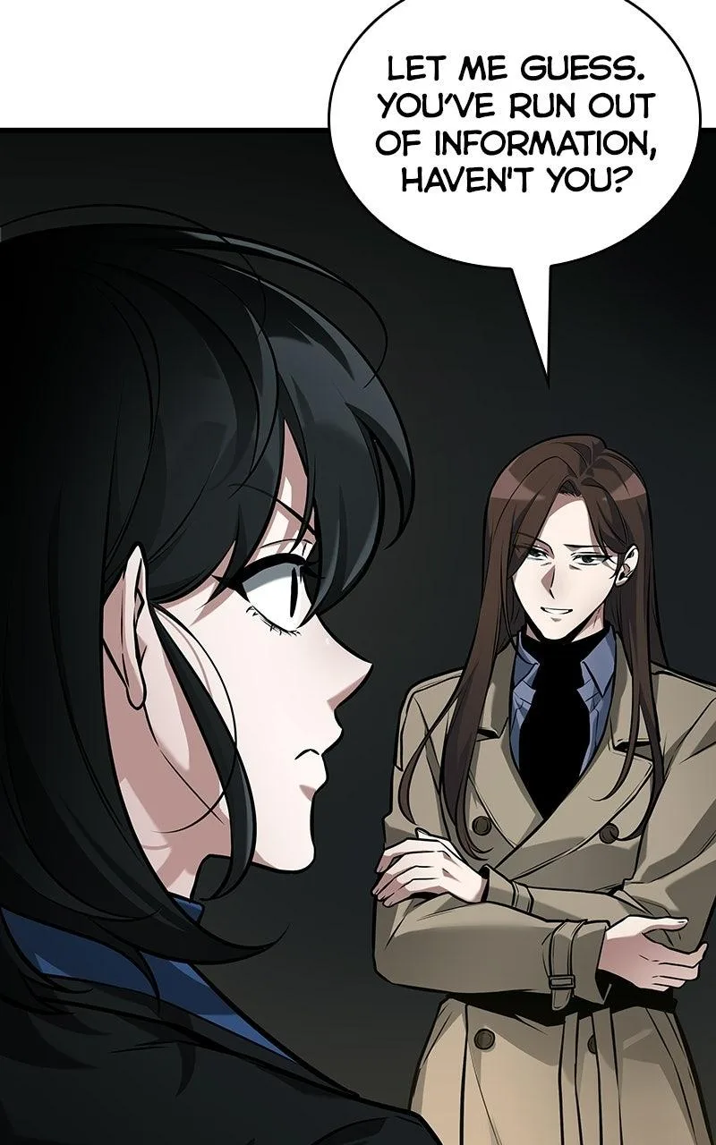 Omniscient Reader's Viewpoint - Chapter 287 - Page 8