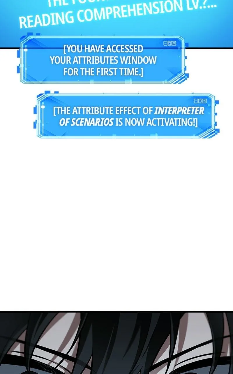 Omniscient Reader's Viewpoint - Chapter 287 - Page 80