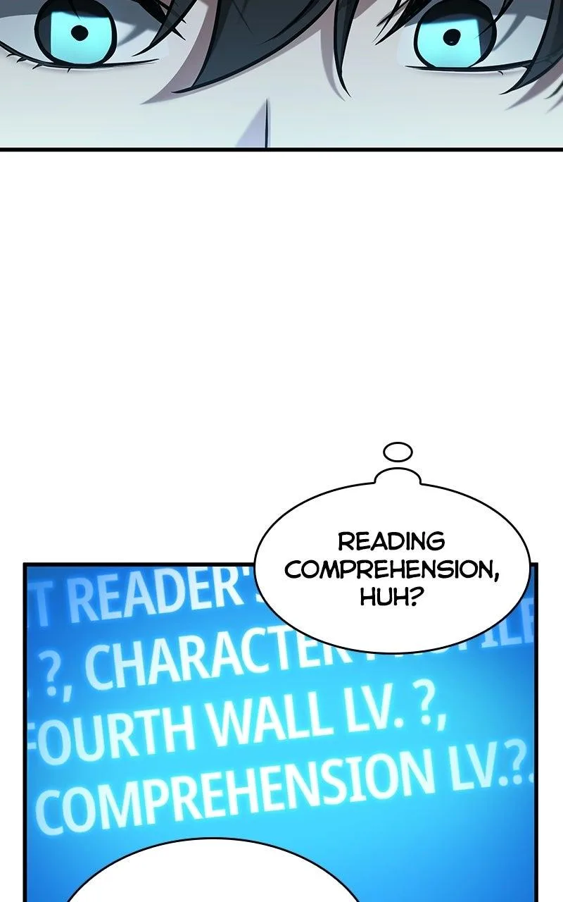 Omniscient Reader's Viewpoint - Chapter 287 - Page 81