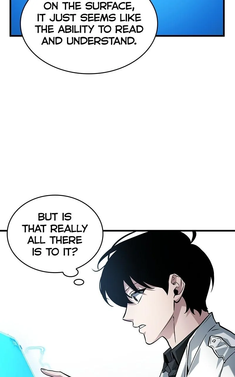 Omniscient Reader's Viewpoint - Chapter 287 - Page 82