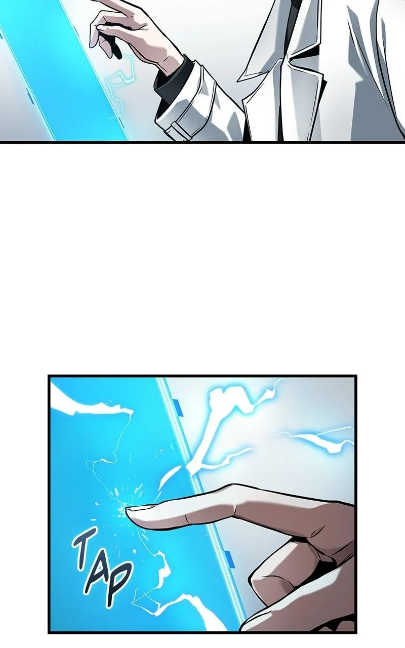 Omniscient Reader's Viewpoint - Chapter 287 - Page 83