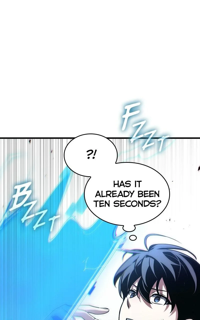 Omniscient Reader's Viewpoint - Chapter 287 - Page 84