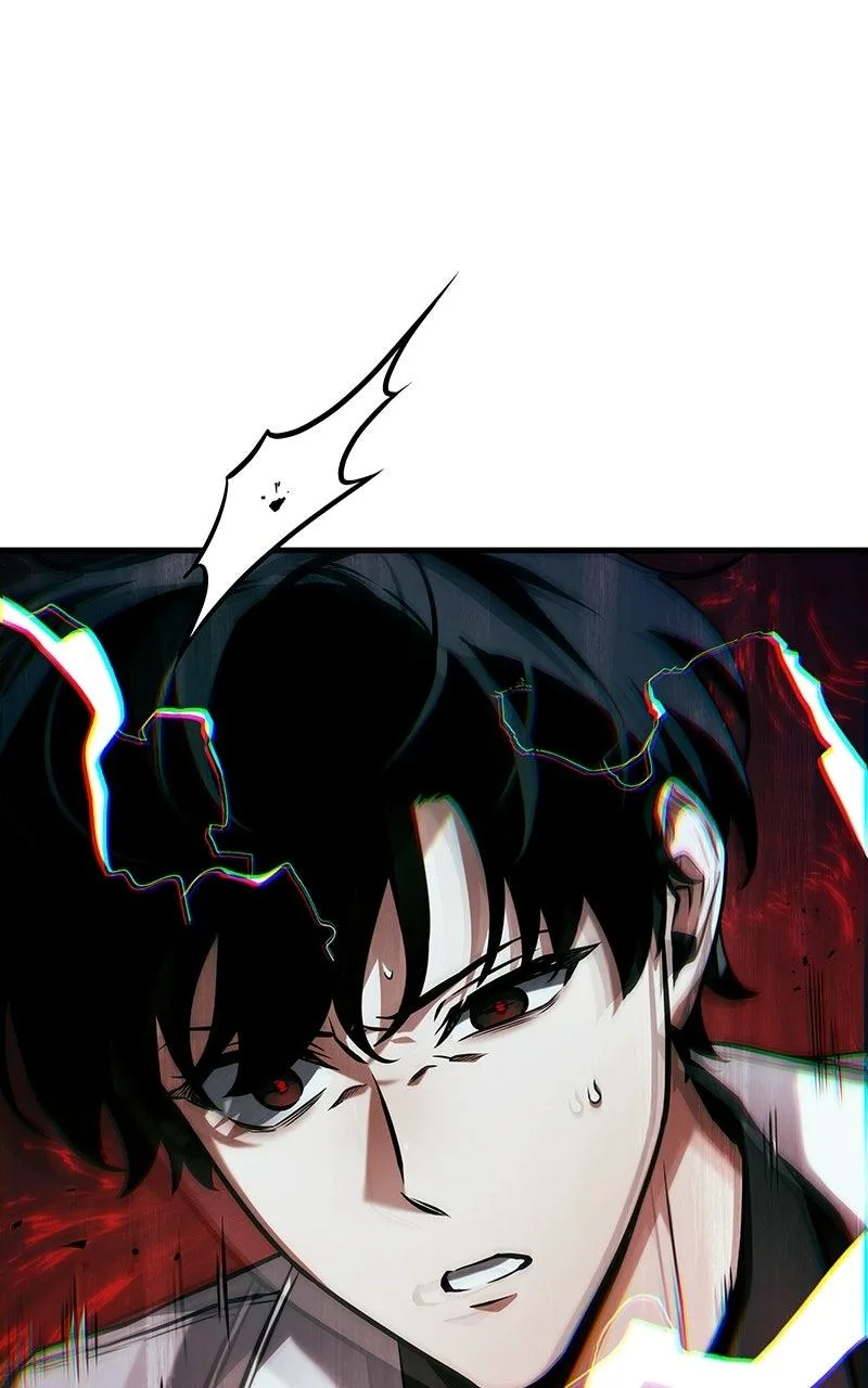 Omniscient Reader's Viewpoint - Chapter 287 - Page 86
