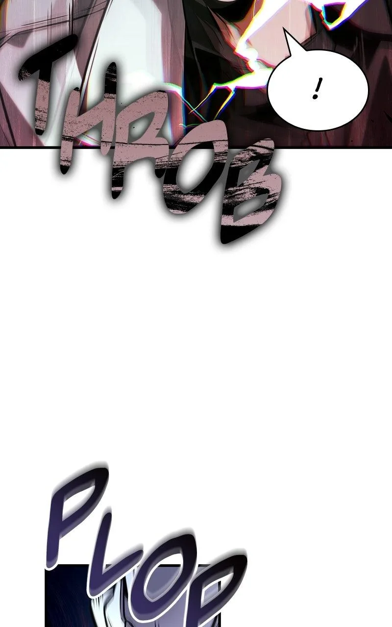 Omniscient Reader's Viewpoint - Chapter 287 - Page 87