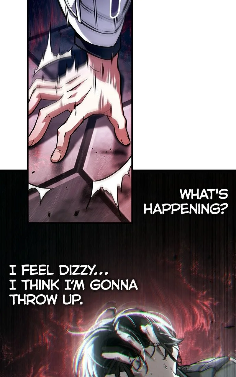 Omniscient Reader's Viewpoint - Chapter 287 - Page 88