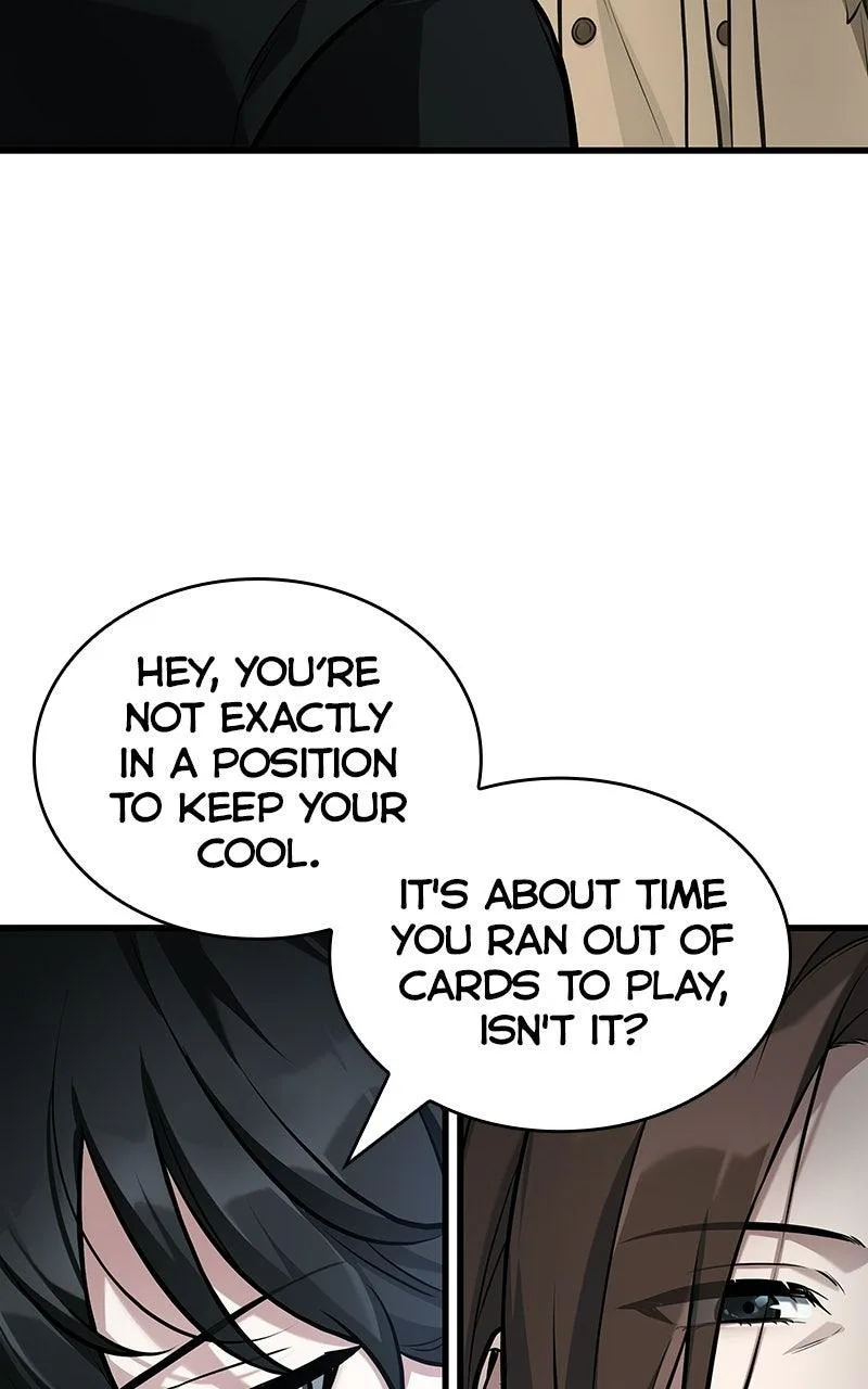 Omniscient Reader's Viewpoint - Chapter 287 - Page 9