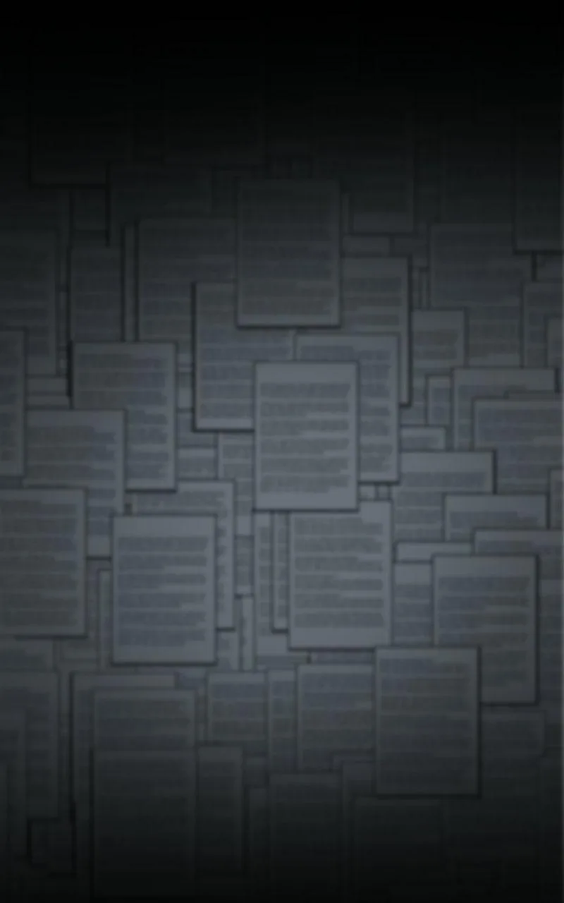 Omniscient Reader's Viewpoint - Chapter 287 - Page 91