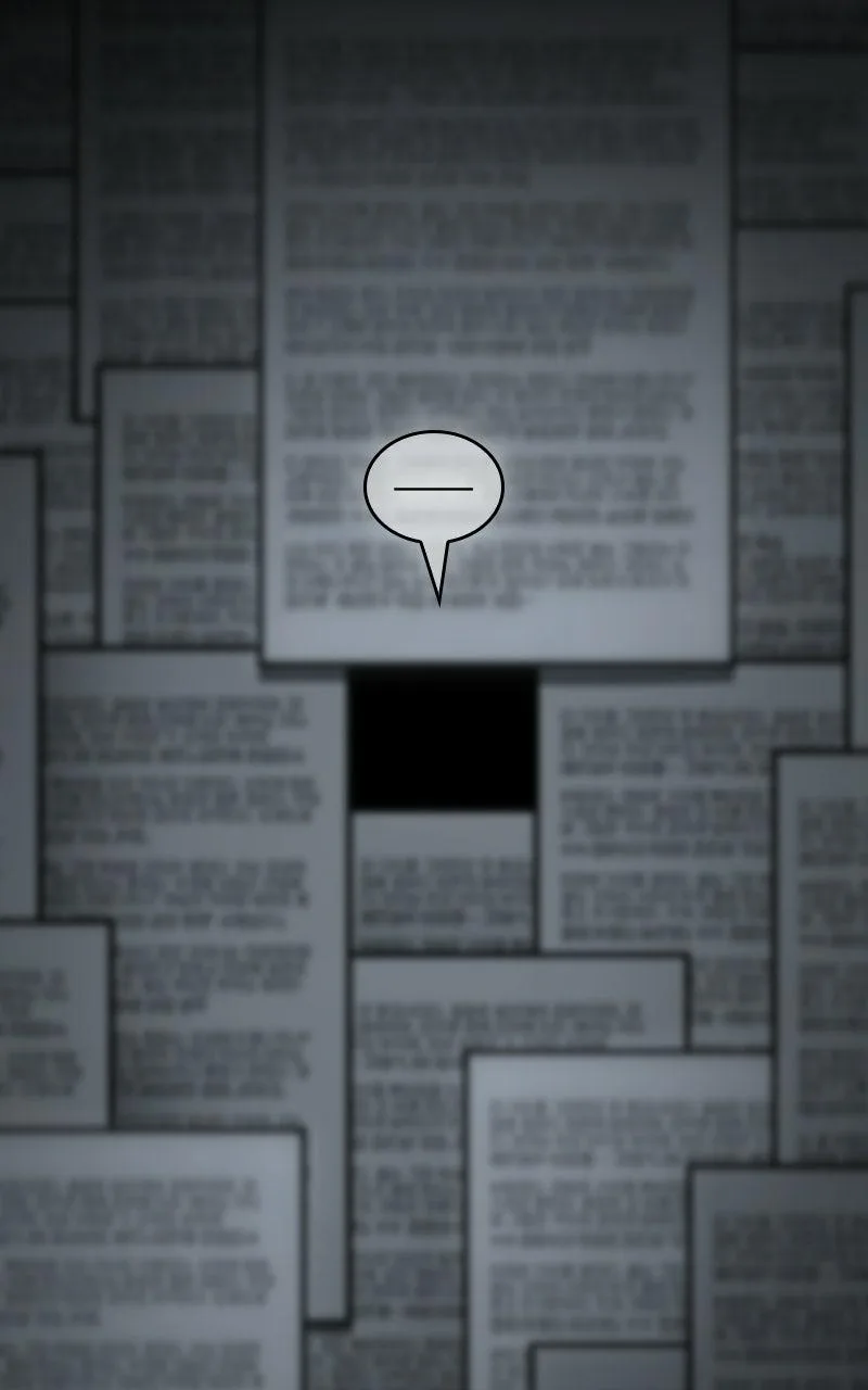 Omniscient Reader's Viewpoint - Chapter 287 - Page 93
