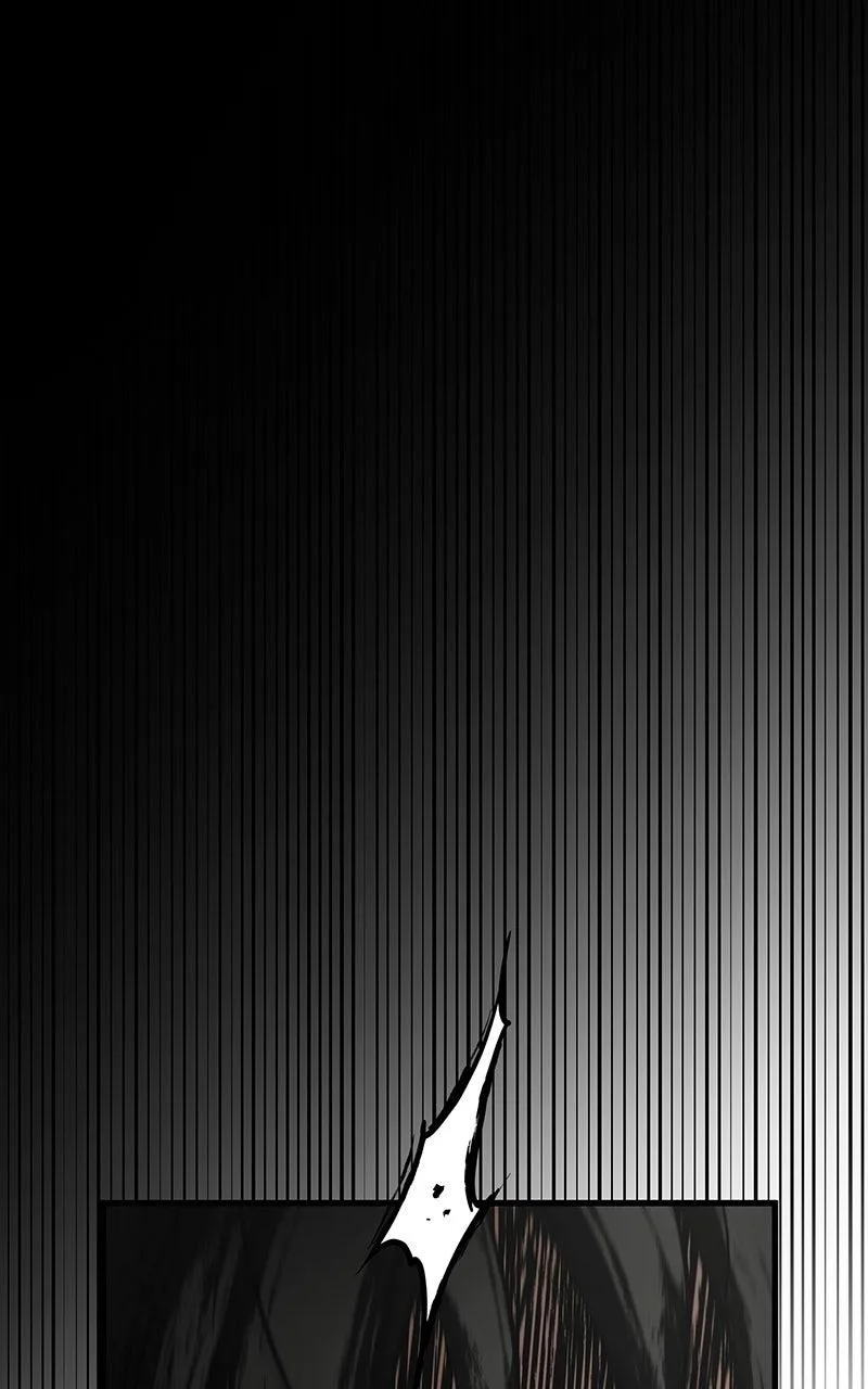 Omniscient Reader's Viewpoint - Chapter 287 - Page 95