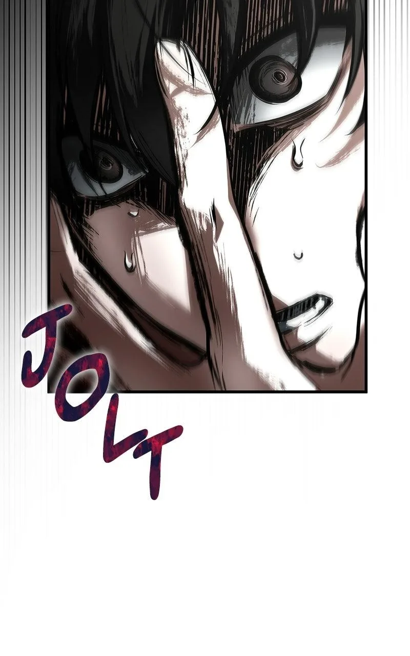 Omniscient Reader's Viewpoint - Chapter 287 - Page 96