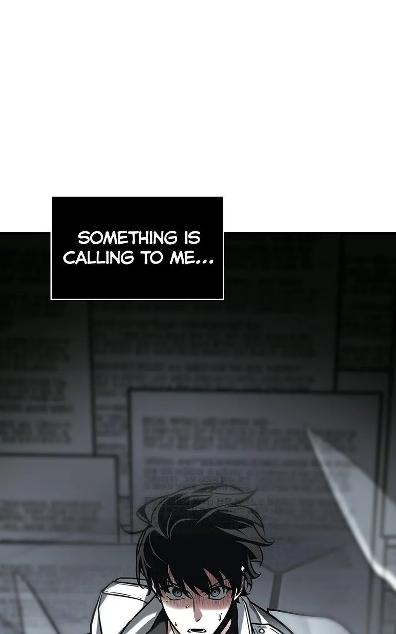 Omniscient Reader's Viewpoint - Chapter 287 - Page 97