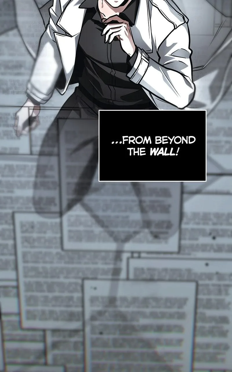 Omniscient Reader's Viewpoint - Chapter 287 - Page 98