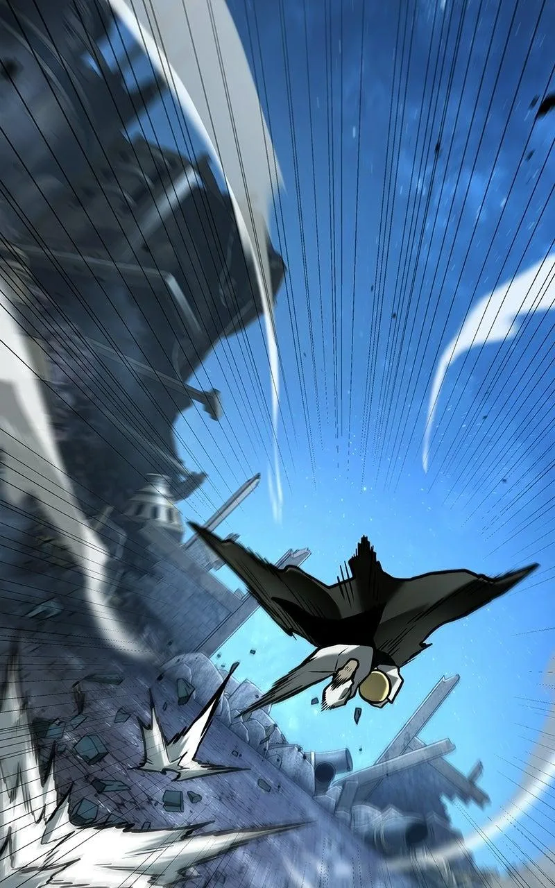 Omniscient Reader's Viewpoint - Chapter 288 - Page 100