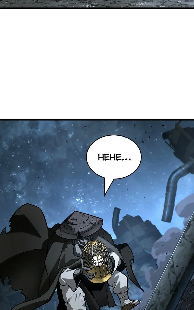 Omniscient Reader's Viewpoint - Chapter 288 - Page 102