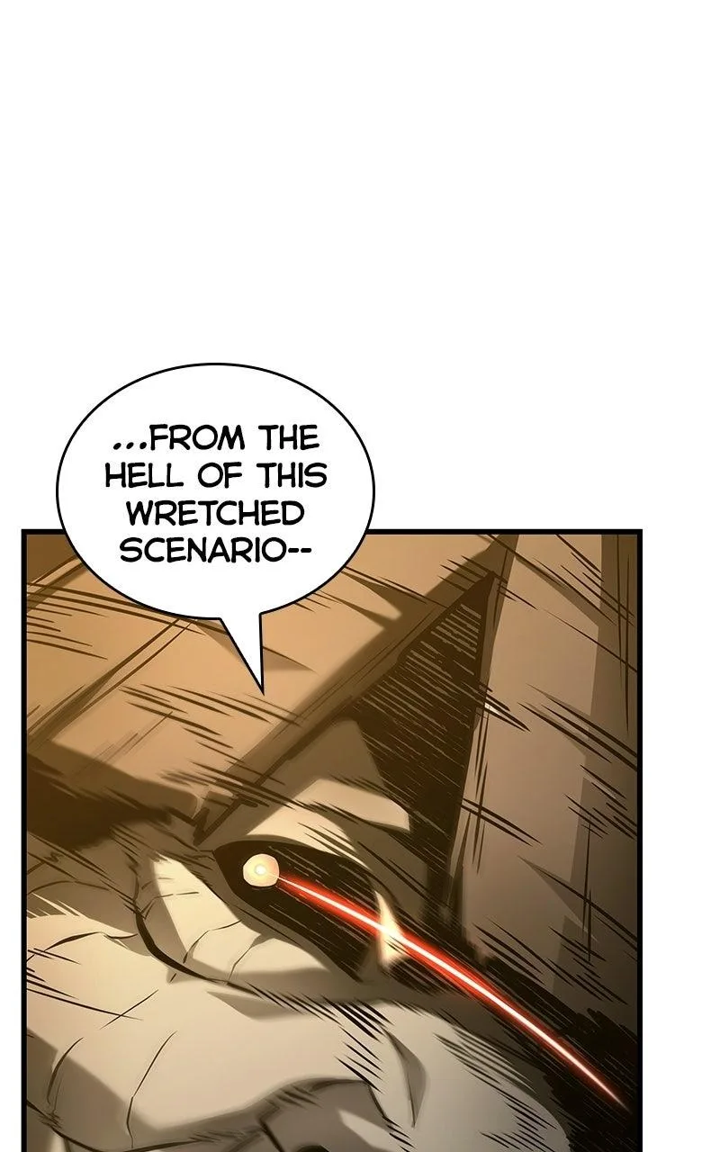 Omniscient Reader's Viewpoint - Chapter 288 - Page 105