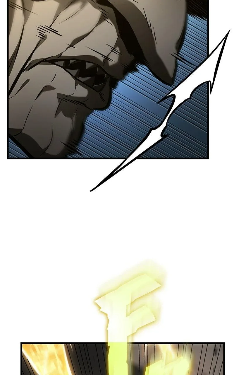 Omniscient Reader's Viewpoint - Chapter 288 - Page 106