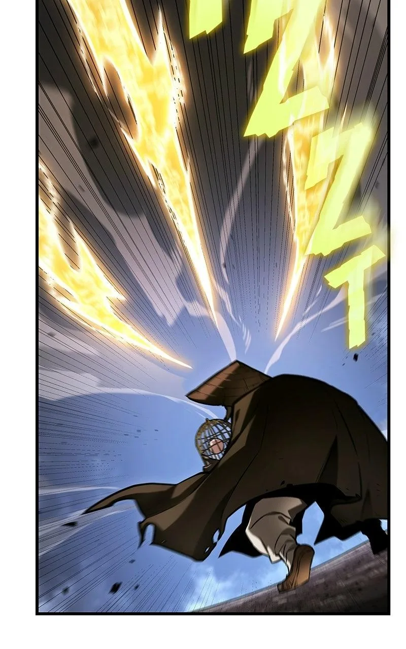 Omniscient Reader's Viewpoint - Chapter 288 - Page 107