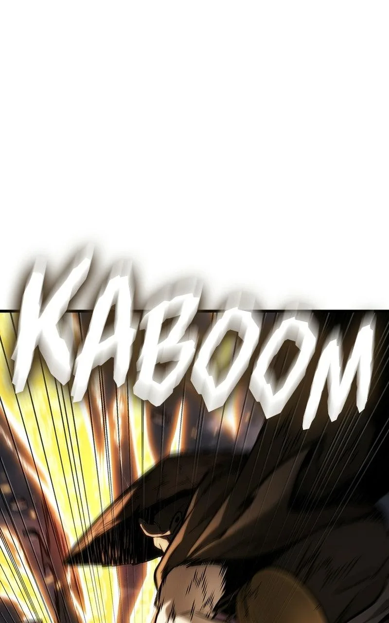 Omniscient Reader's Viewpoint - Chapter 288 - Page 108