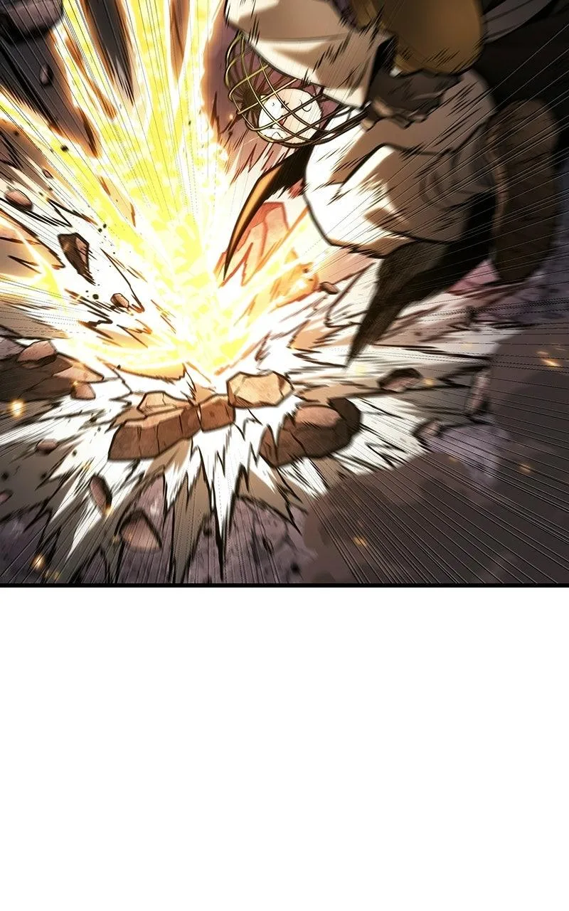 Omniscient Reader's Viewpoint - Chapter 288 - Page 109