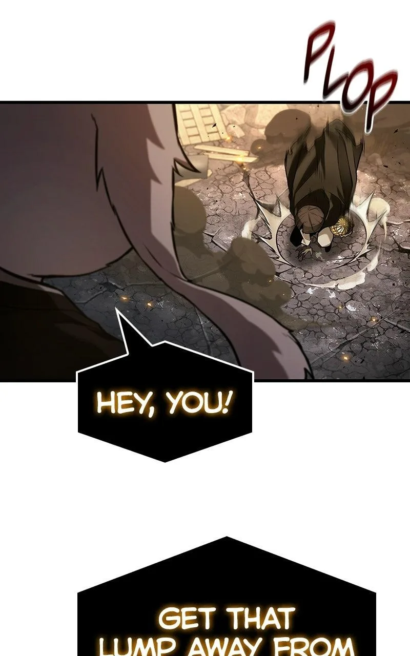 Omniscient Reader's Viewpoint - Chapter 288 - Page 110