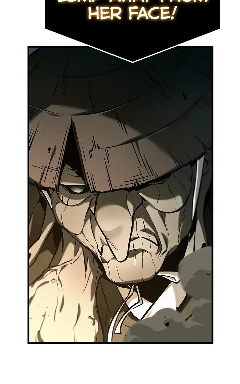 Omniscient Reader's Viewpoint - Chapter 288 - Page 111
