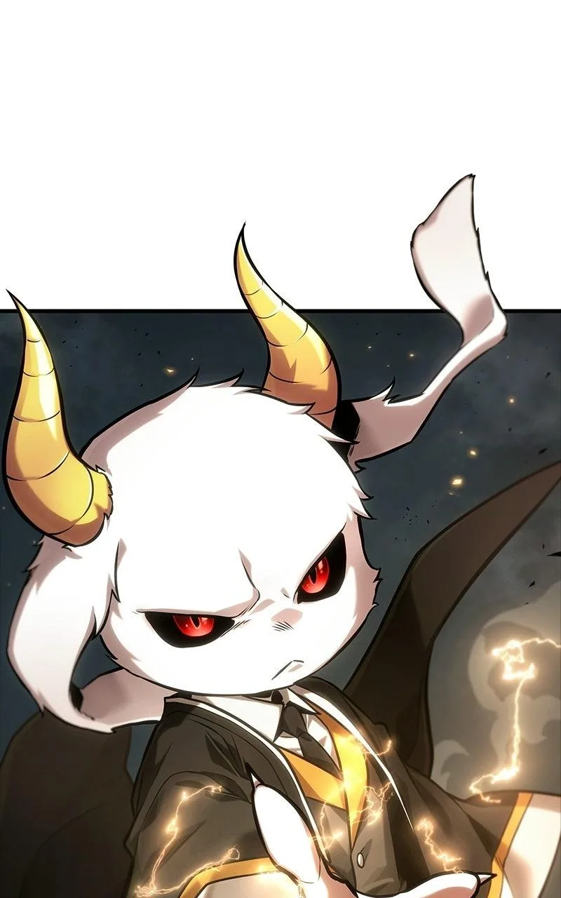 Omniscient Reader's Viewpoint - Chapter 288 - Page 112