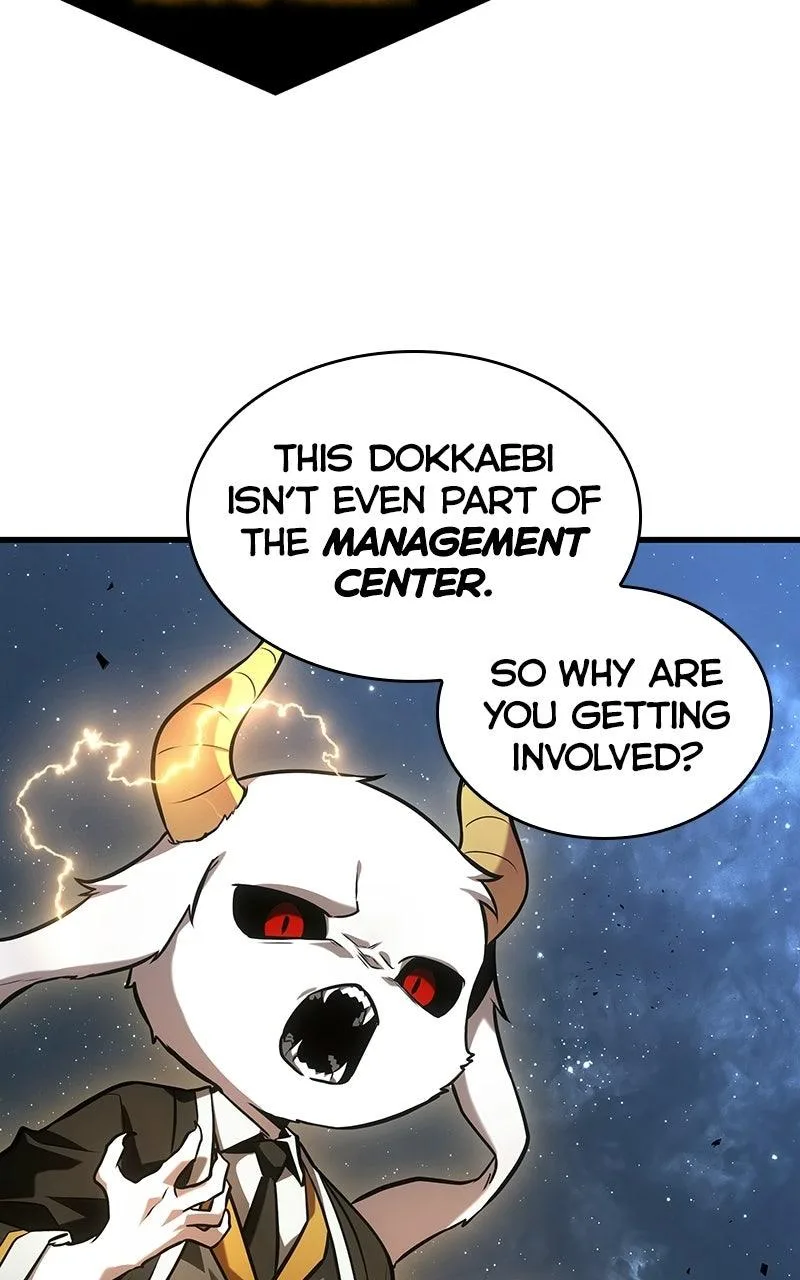 Omniscient Reader's Viewpoint - Chapter 288 - Page 115