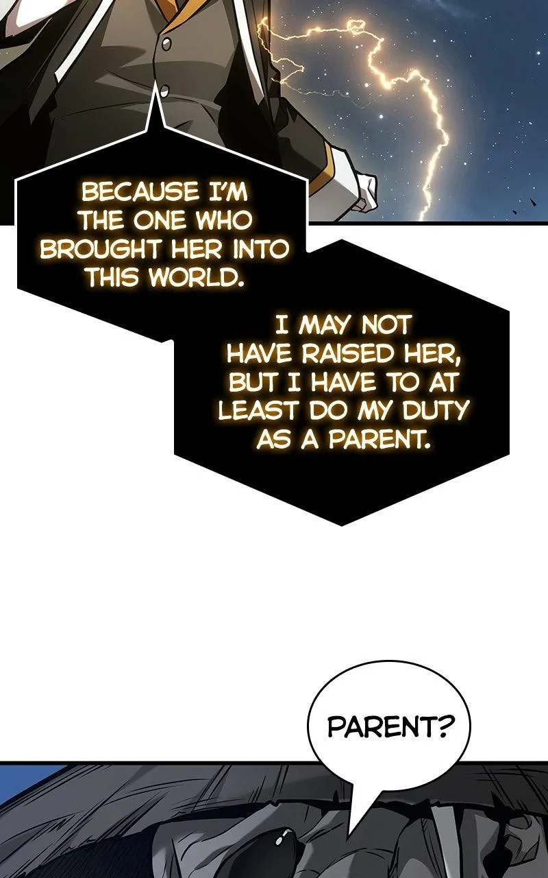 Omniscient Reader's Viewpoint - Chapter 288 - Page 116