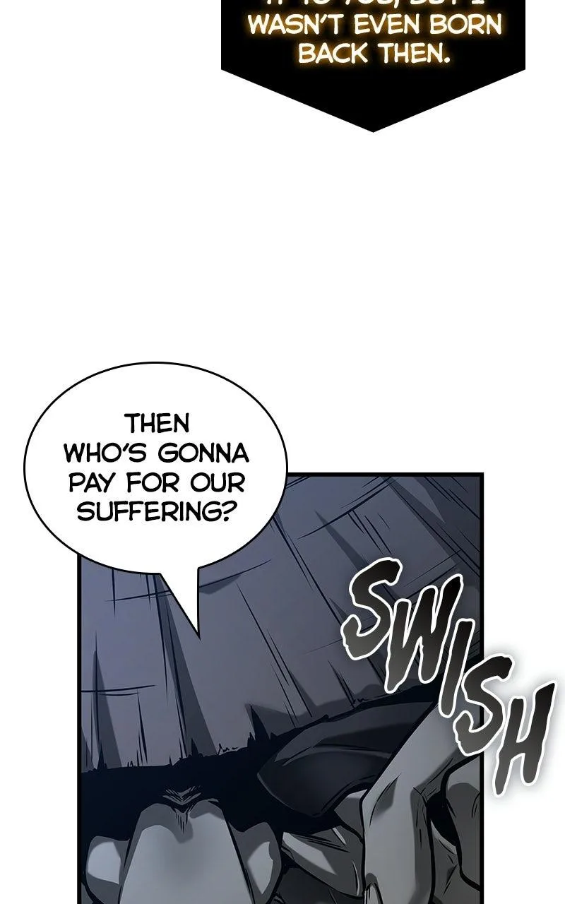 Omniscient Reader's Viewpoint - Chapter 288 - Page 120