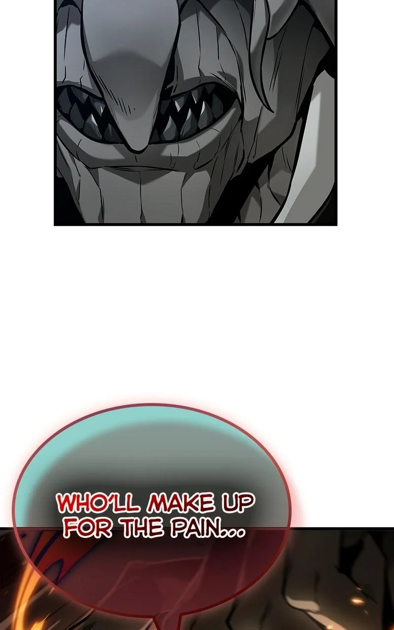 Omniscient Reader's Viewpoint - Chapter 288 - Page 121