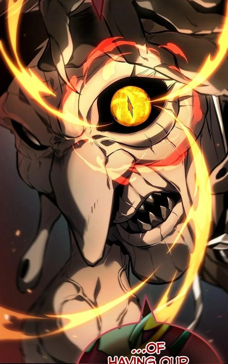 Omniscient Reader's Viewpoint - Chapter 288 - Page 122