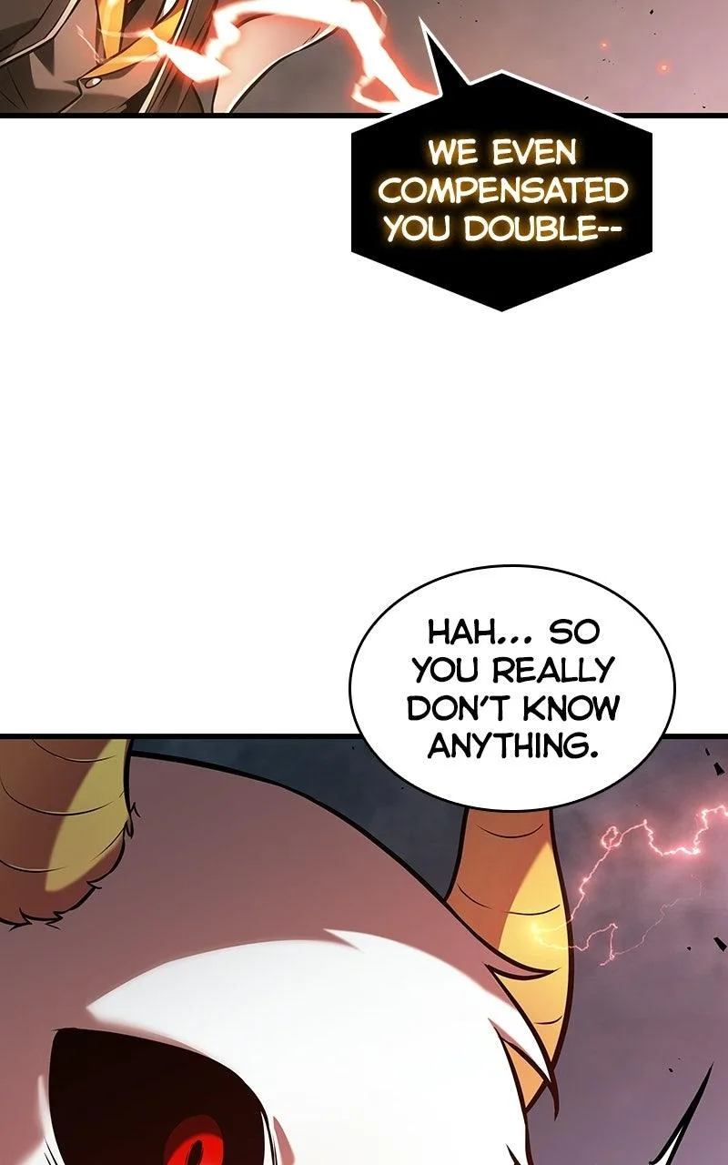 Omniscient Reader's Viewpoint - Chapter 288 - Page 124