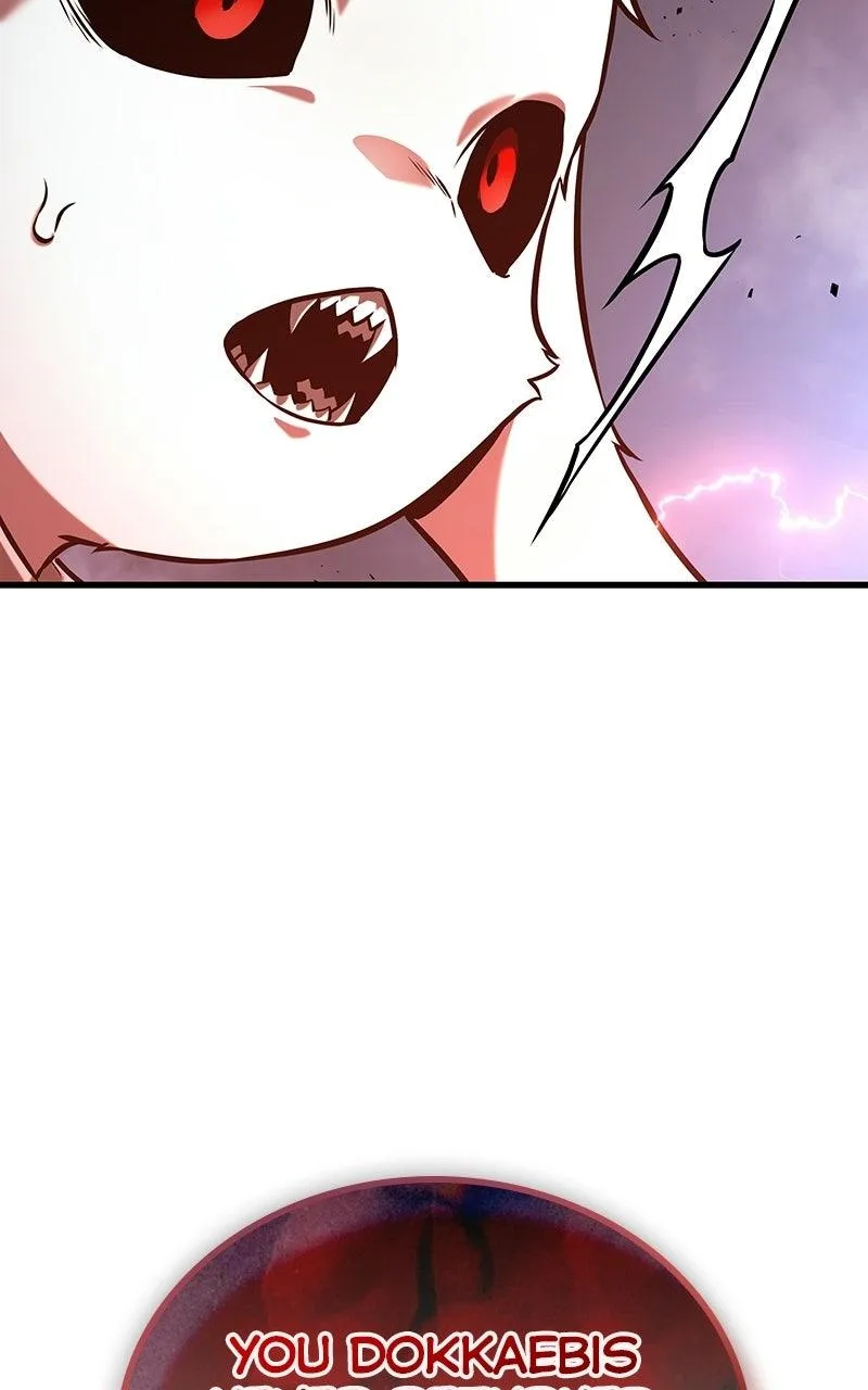 Omniscient Reader's Viewpoint - Chapter 288 - Page 125