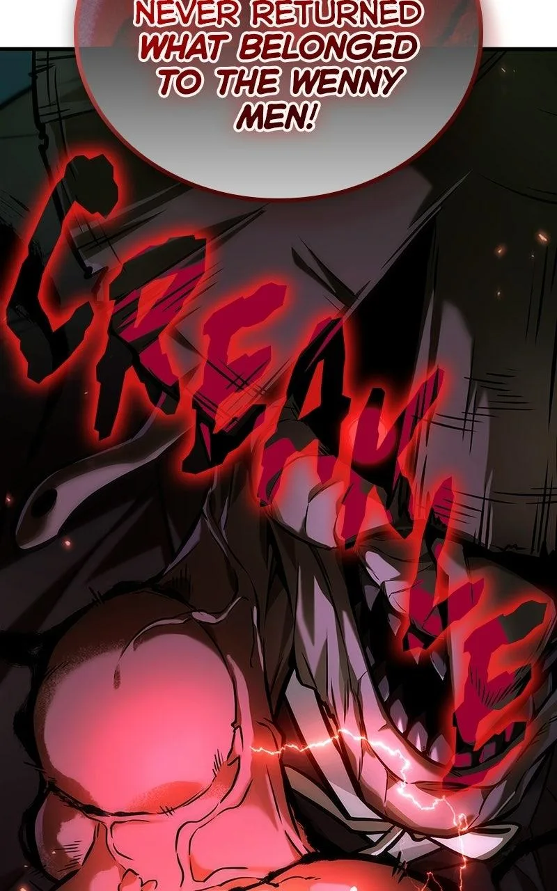 Omniscient Reader's Viewpoint - Chapter 288 - Page 126