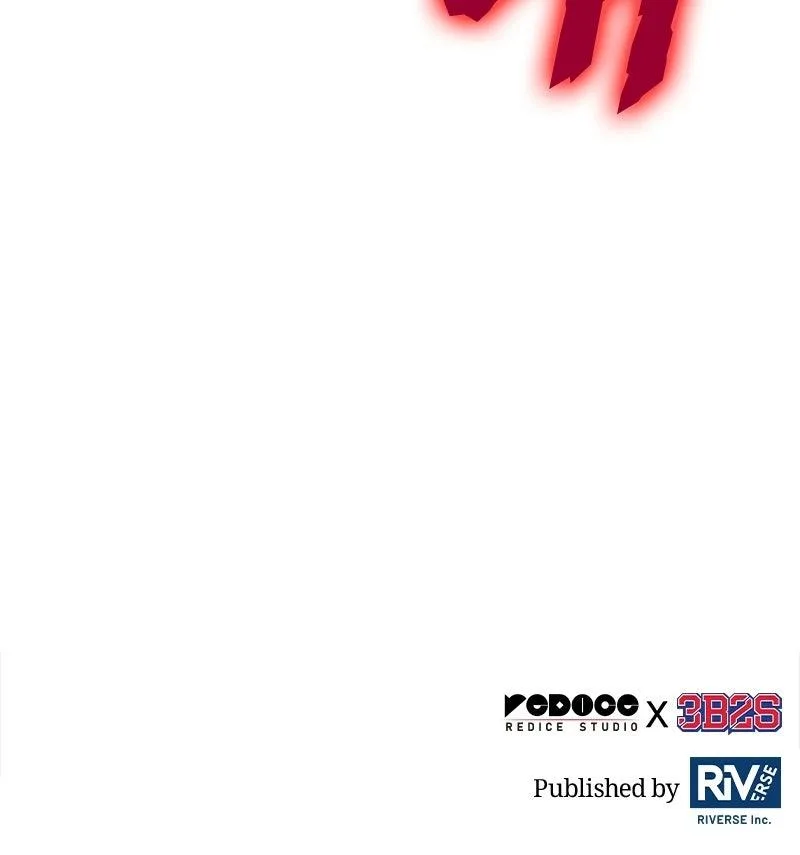 Omniscient Reader's Viewpoint - Chapter 288 - Page 128