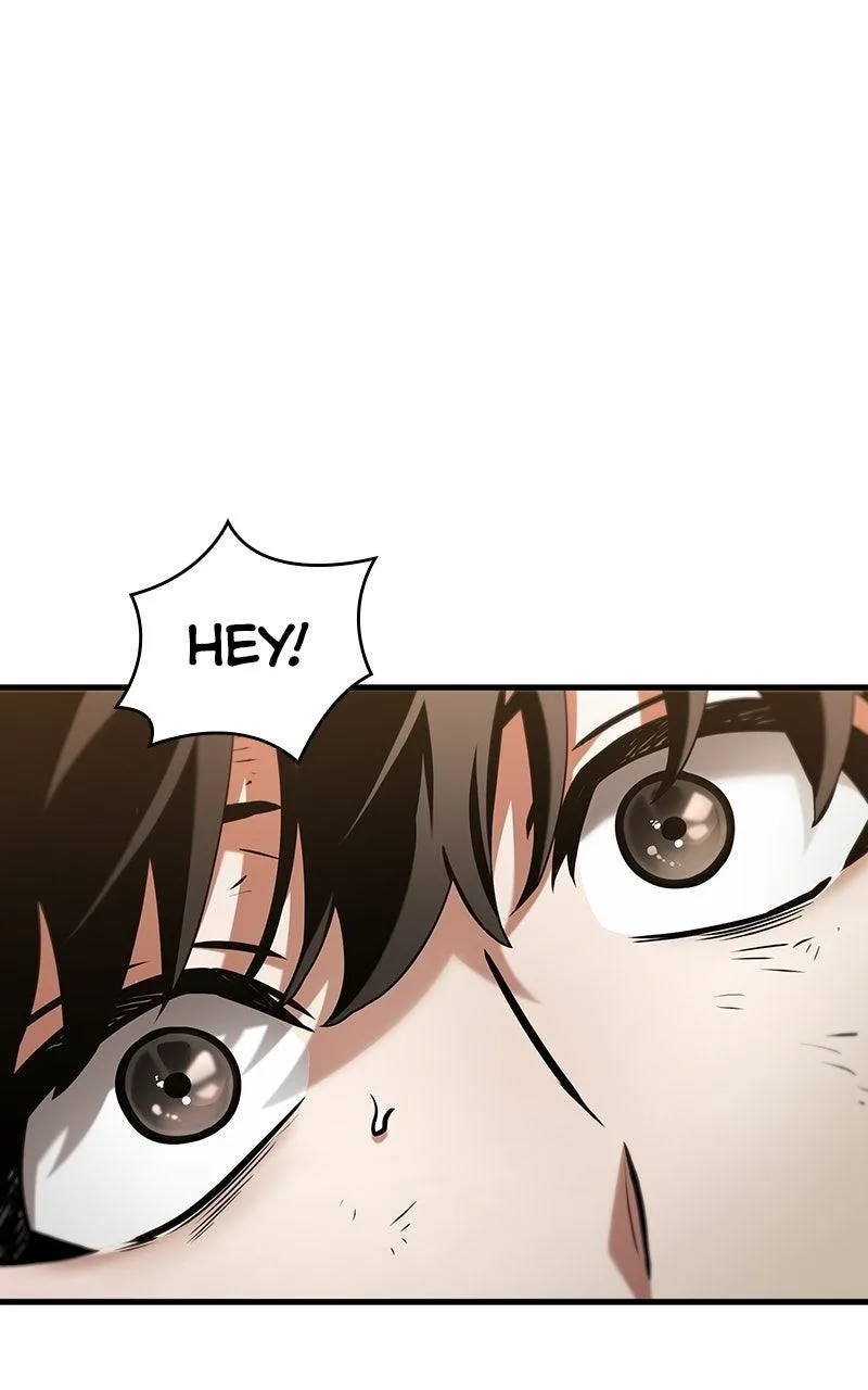 Omniscient Reader's Viewpoint - Chapter 288 - Page 13