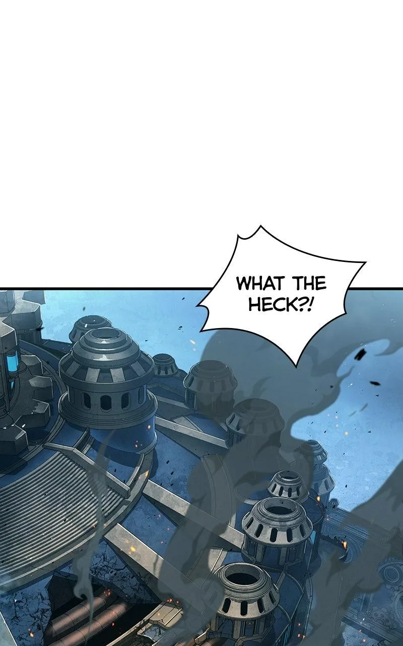 Omniscient Reader's Viewpoint - Chapter 288 - Page 14