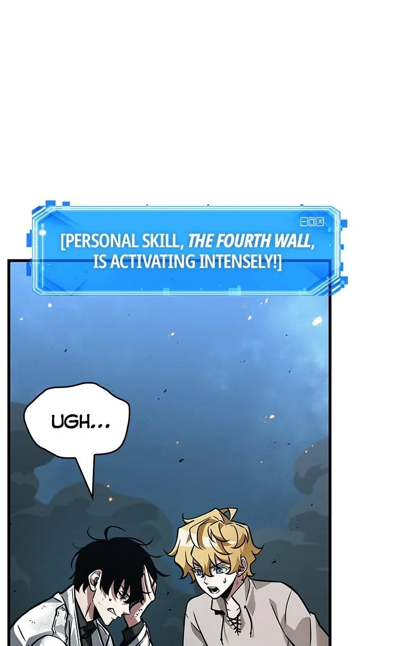 Omniscient Reader's Viewpoint - Chapter 288 - Page 16