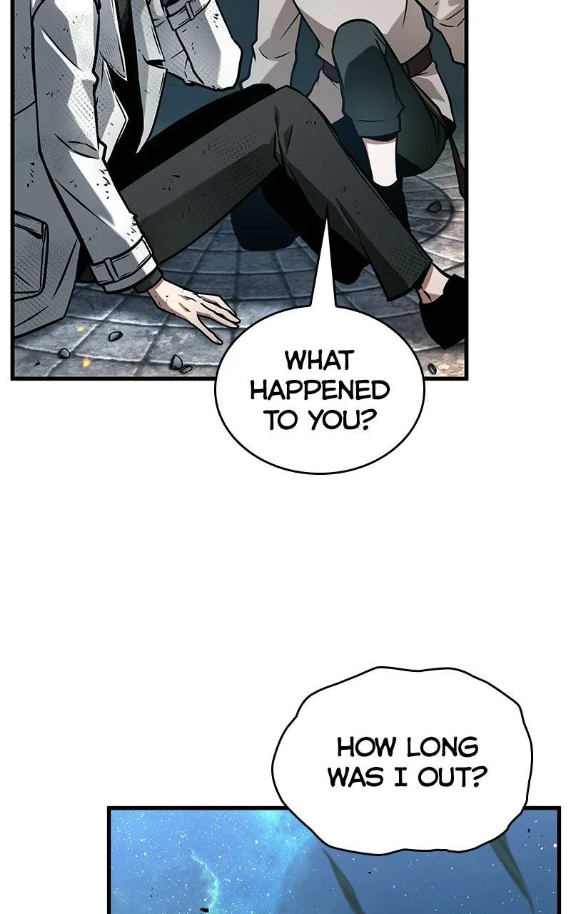 Omniscient Reader's Viewpoint - Chapter 288 - Page 17