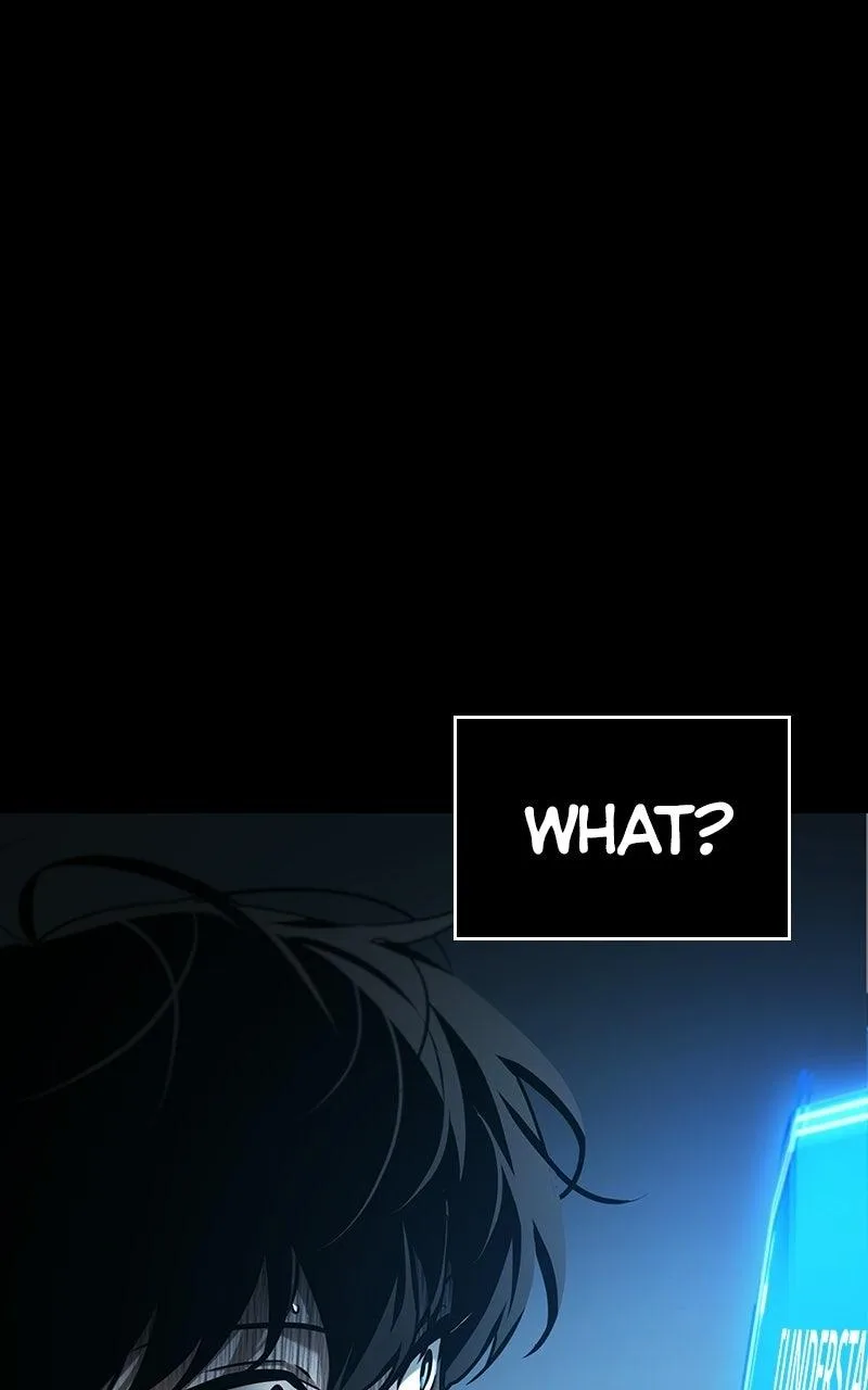 Omniscient Reader's Viewpoint - Chapter 288 - Page 2
