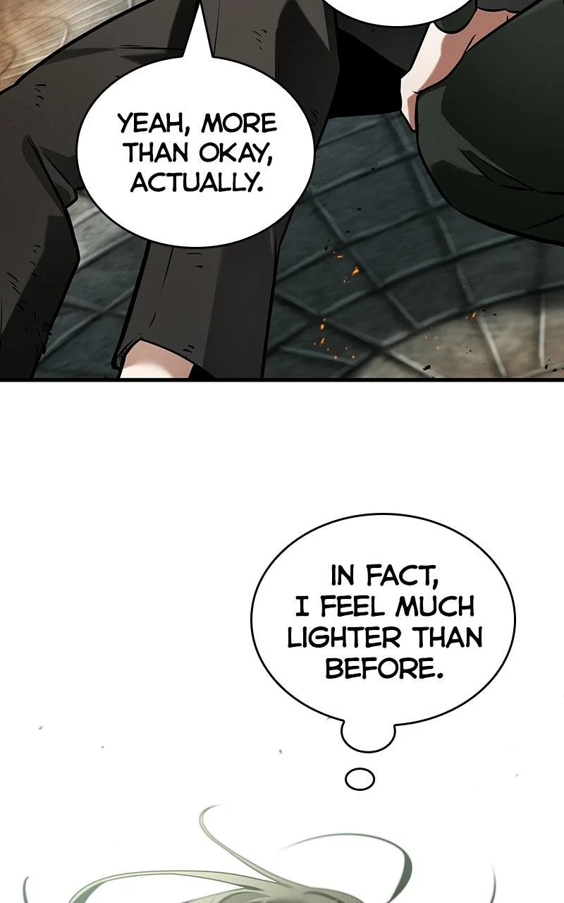 Omniscient Reader's Viewpoint - Chapter 288 - Page 22