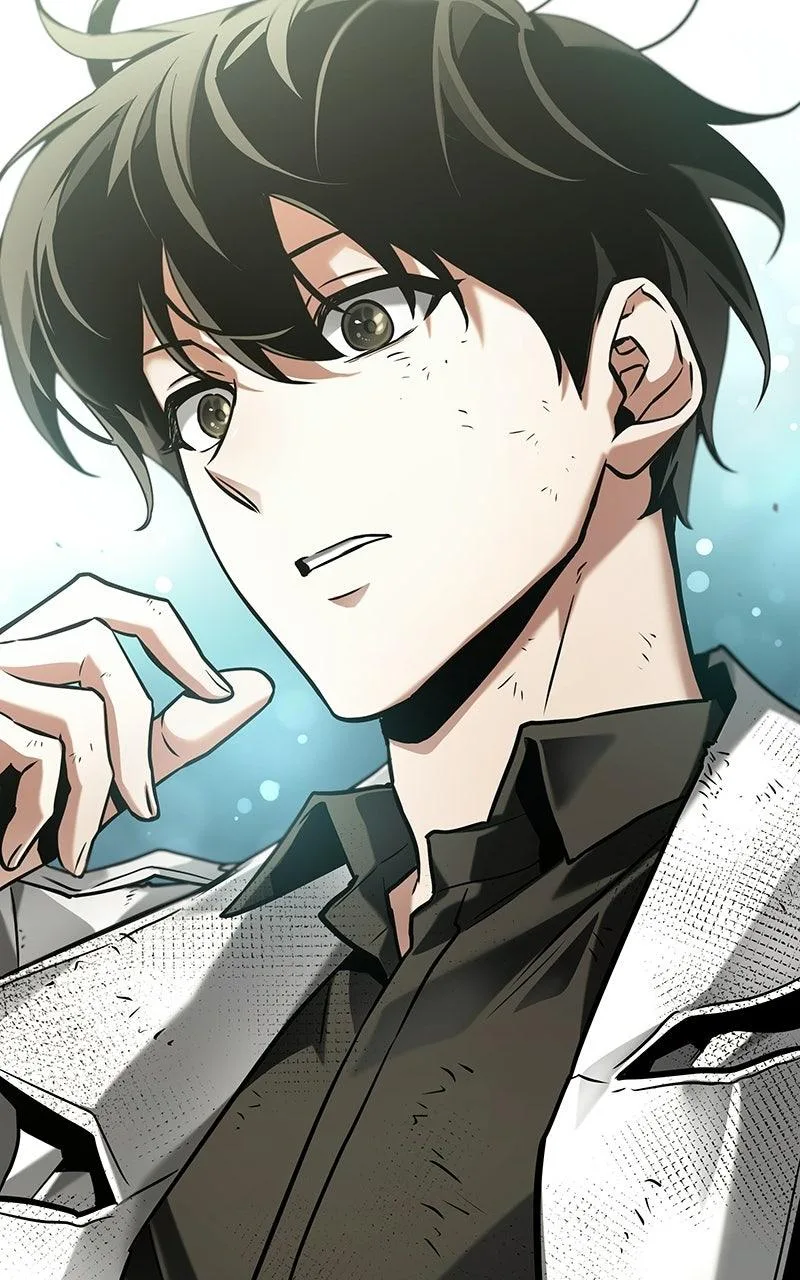 Omniscient Reader's Viewpoint - Chapter 288 - Page 23