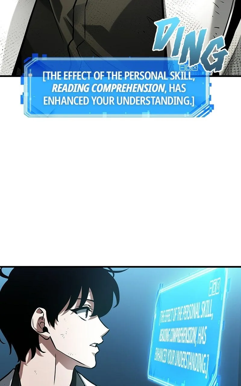 Omniscient Reader's Viewpoint - Chapter 288 - Page 24