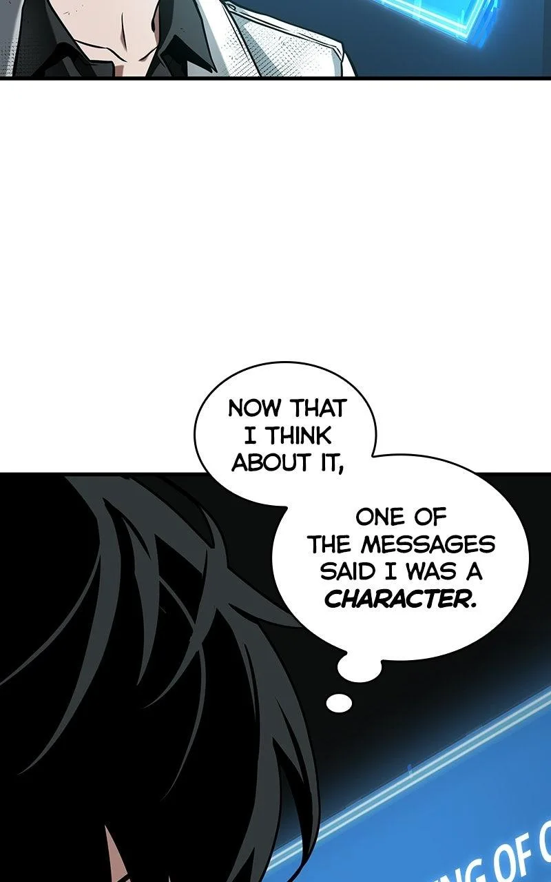 Omniscient Reader's Viewpoint - Chapter 288 - Page 25