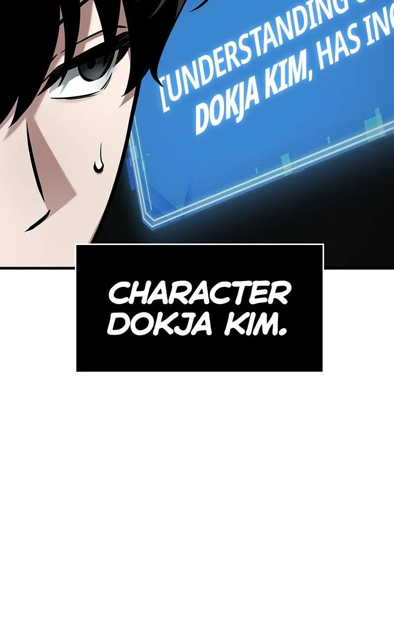 Omniscient Reader's Viewpoint - Chapter 288 - Page 26