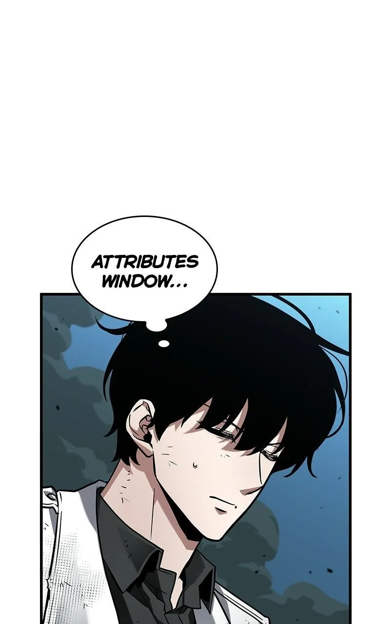 Omniscient Reader's Viewpoint - Chapter 288 - Page 29