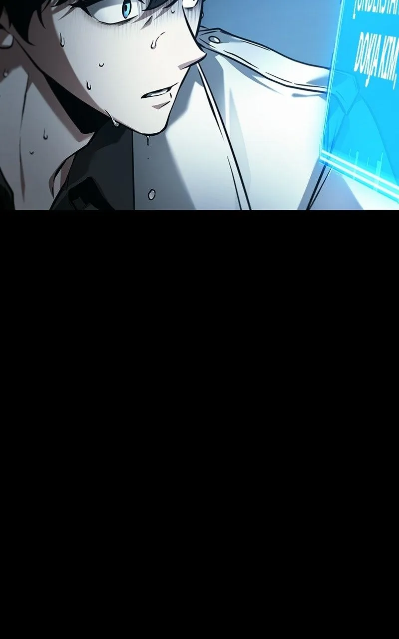 Omniscient Reader's Viewpoint - Chapter 288 - Page 3