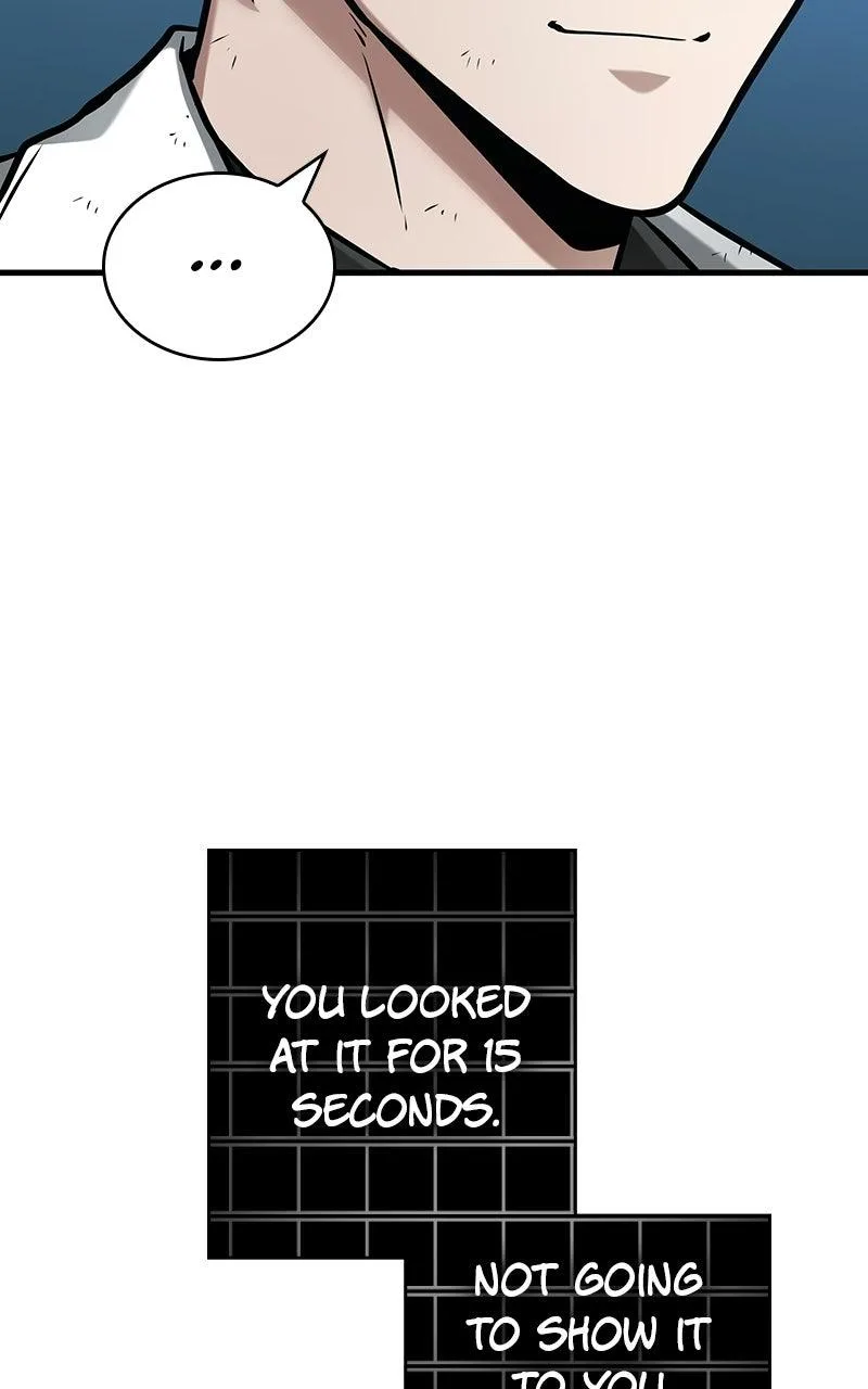 Omniscient Reader's Viewpoint - Chapter 288 - Page 31